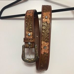 Belt | Extra Large